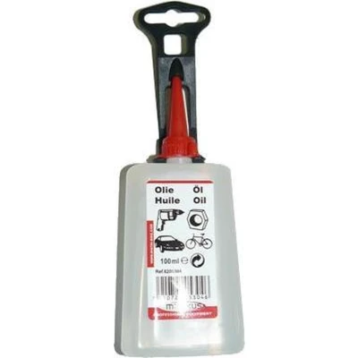 Afbeelding van Maxxus oliespuitje 100 ml