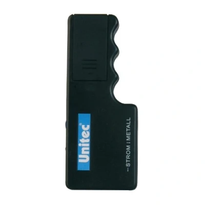 Afbeelding van Unitec 45641 Metaal en kabeldetector
