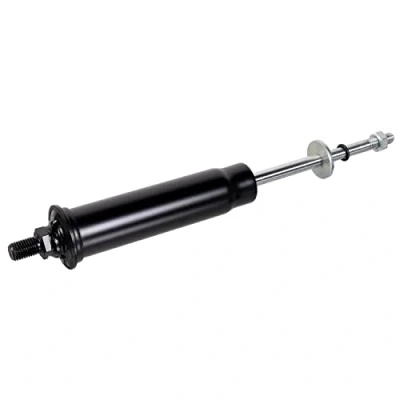 Afbeelding van Febi Bilstein Gasveer 28527