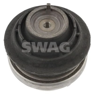 Afbeelding van Swag Motorsteun 10 13 0110