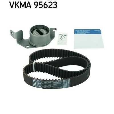 Afbeelding van Skf Distributieriem kit VKMA 95623