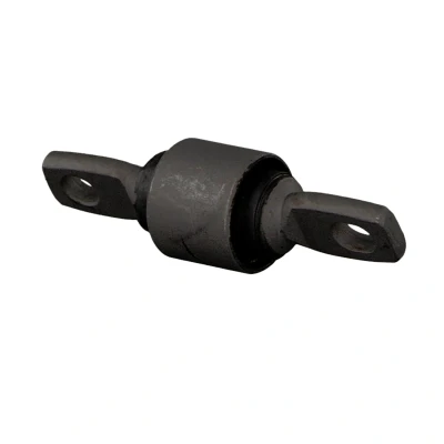 Afbeelding van Febi Bilstein Draagarm / reactiearm lager 42055
