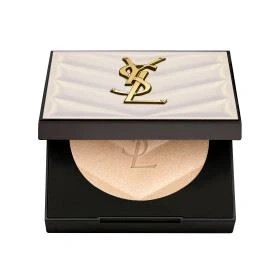 Afbeelding van Yves Saint Laurent All Hours Hyper Loose Poeder 02 Losse 1stuks