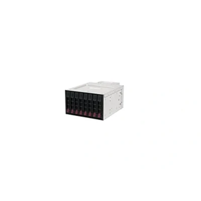 Afbeelding van Fujitsu Upgr 16x SFF Carrier panel
