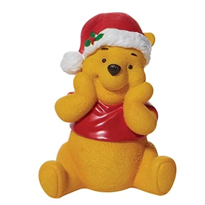 Afbeelding van Holiday mini Winnie the pooh