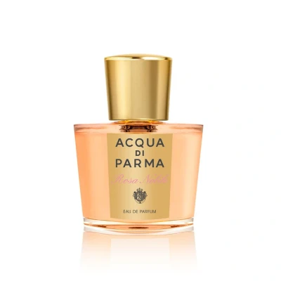 Afbeelding van Acqua Di Parma Rosa Nobile Eau de Parfum 50 ml
