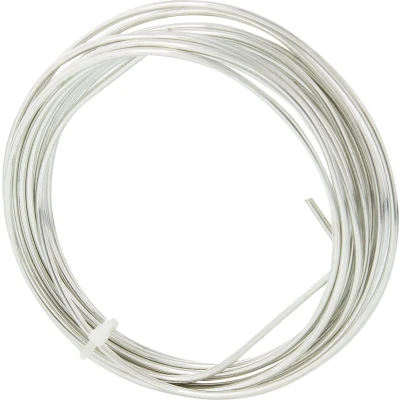 Afbeelding van Aarddraad 4 mm² 5 meter (Vertind)