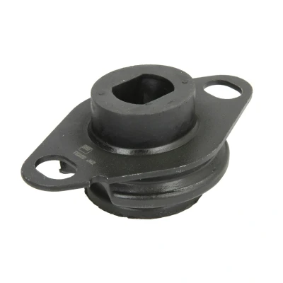 Afbeelding van REINHOCH RH12 2000 Versnellingsbaksteun Achteras links RENAULT: Scénic 1, CLIO 2