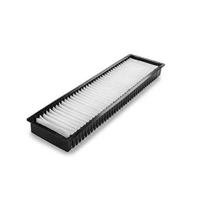 Afbeelding van UFI 54.233.00 Interieurfilter Carbon filter 249 182 20 RENAULT: Koleos I