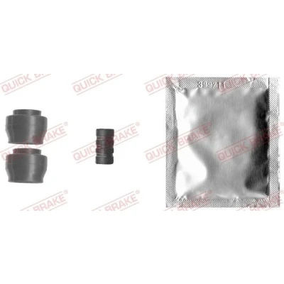 Afbeelding van Toebehoren QUICK BRAKE 113 1407