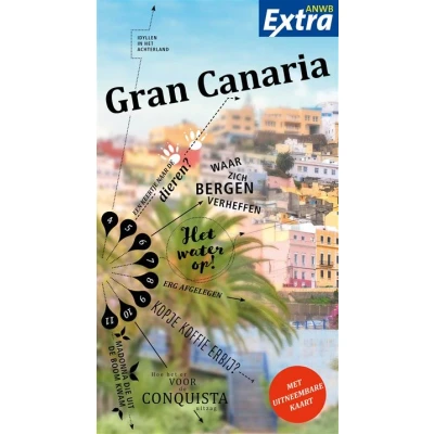Image de Gran Canaria