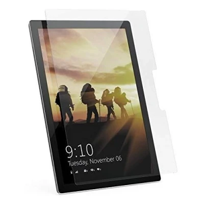 Image de UAG Verre de protection pour Microsoft Surface Pro 7+/7/6/5/4