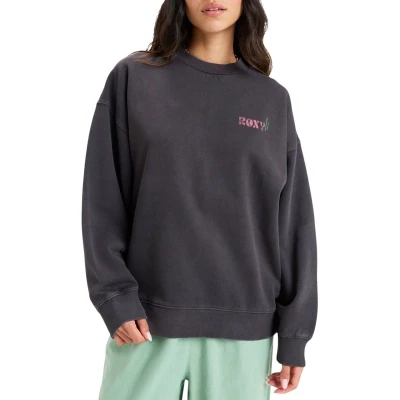 Afbeelding van Roxy Lineup Sweater Dames Maat S