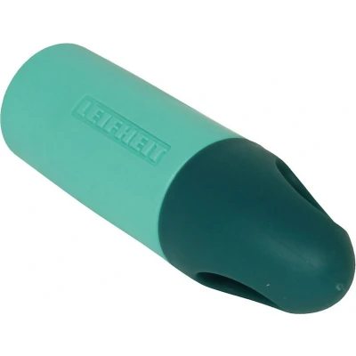 Afbeelding van Leifheit Steeldop voor een Click steel