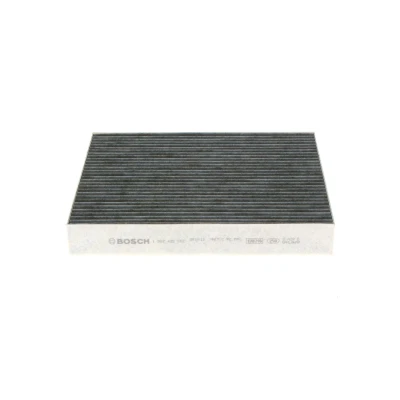 Afbeelding van Bosch Interieurfilter 1 987 435 552