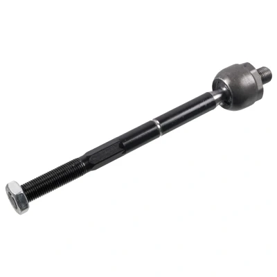 Afbeelding van FEBI BILSTEIN 184294 Binnenste Stuurkogel Vooras links, rechts 218 met zelfborgende moer