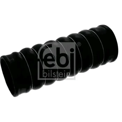 Afbeelding van FEBI BILSTEIN 46465 Laadluchtslang 91 85 CR (chloropreenrubber)