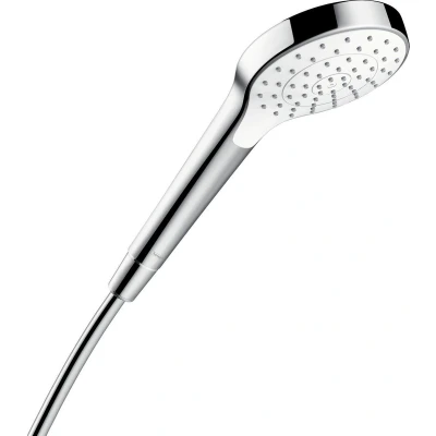 Afbeelding van Hansgrohe Croma Select S 1jet handdouche