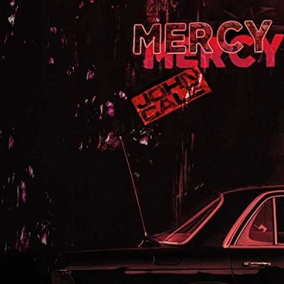 Afbeelding van John Cale Mercy (2 LPs)