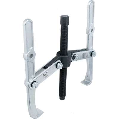 Afbeelding van BGS Buiten binnen lagertrekkerset, 2 armig 210 300 mm