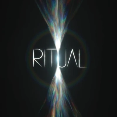 Afbeelding van RITUAL