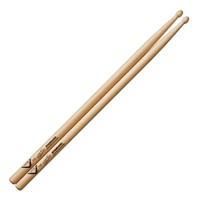 Image de vater Baguettes player&#039;s design stewart copeland