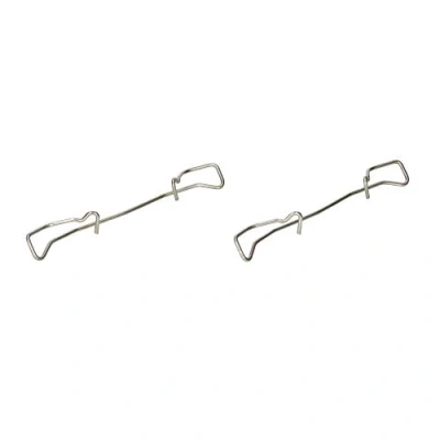 Afbeelding van Brembo Rem montageset A 02 293
