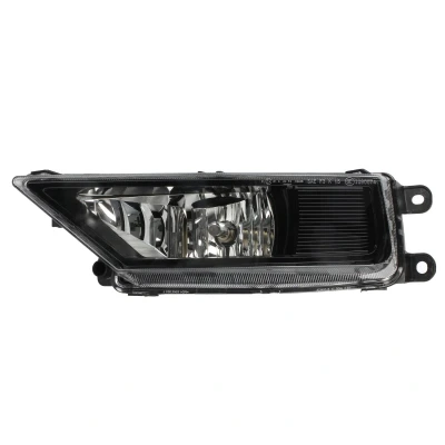 Afbeelding van Mistlicht MAGNETI MARELLI 719000000200 links