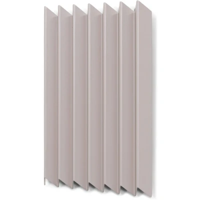 Afbeelding van SENSU Kapstok L Silky Taupe