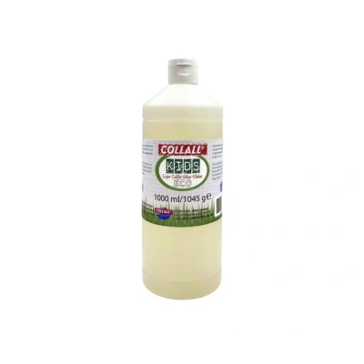 Afbeelding van Kinderlijm Collall Eco 1000ml