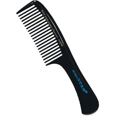 Afbeelding van Hercules Mini Star 703 w 7 Haibu by Kapperskorting.com