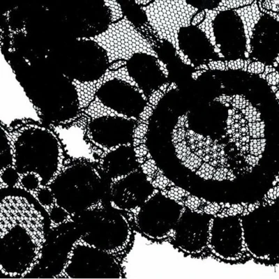 Afbeelding van Charalambides Unknown Spin (CD)