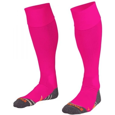 Afbeelding van Stanno Uni Sock II Sportsokken Maat 36 40