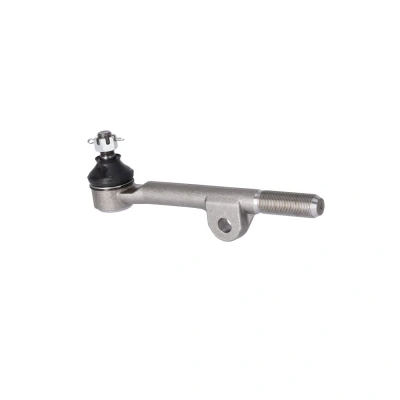 Afbeelding van Febi Bilstein Spoorstangeind / Stuurkogel 43252