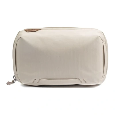Afbeelding van Peak Design Tech Pouch V2 bone