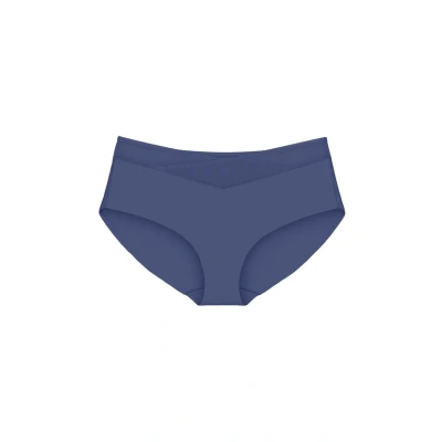 Afbeelding van Triumph Maxislip True Shape Sensation Maxi
