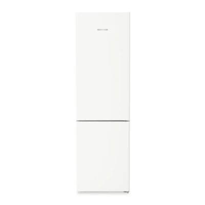 Afbeelding van Liebherr CBNc 5723 22 vrijstaande koelvries combinatie