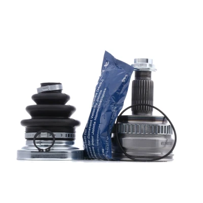 Afbeelding van Homokineet reparatie set, aandrijfas MEYLE 314 498 0013