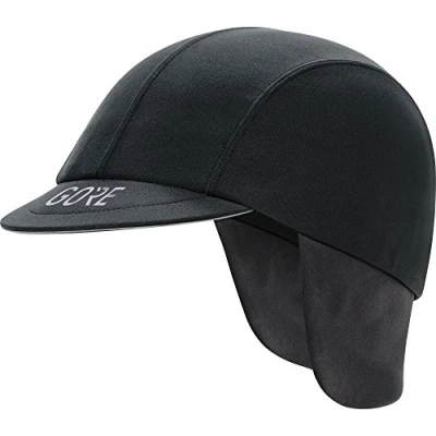 Afbeelding van Winterpet Gore C5