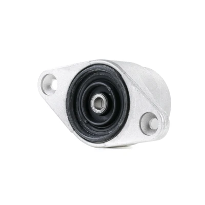 Afbeelding van KYB SM9918 Veerpootlager Achteras Suspension Mounting Kit AUDI: A6 C6 Avant, A4 B6 Saloon, Saloon