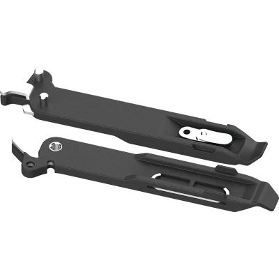 Afbeelding van Topeak Bandenlichter Power Lever X