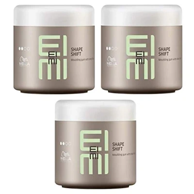 Afbeelding van Wella EIMI Shape Shift haargel 150 ml