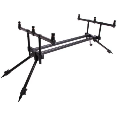 Afbeelding van Ultimate Solid Rod Pod Rodpod