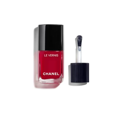 Afbeelding van CHANEL LE VERNIS LANGHOUDENDE NAGELLAK 151 PIRATE 13 Ml