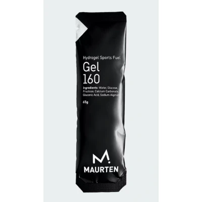 Afbeelding van Maurten Gel 160 65gr