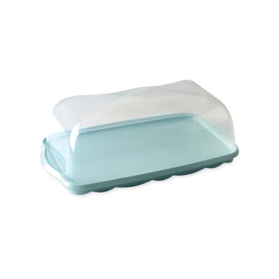 Afbeelding van Nordic Ware Transportdoos Cake 32,5cm