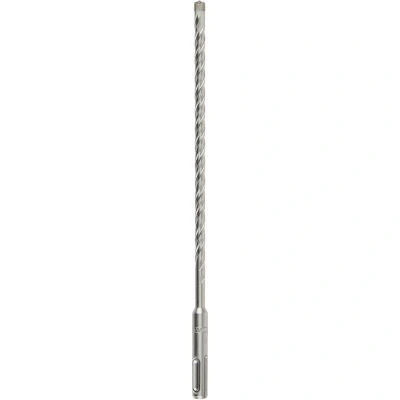 Afbeelding van DEWALT DT8919 QZ SDS Plus XLR hamerboor met massieve carbide boortip 6.5x250x310mm