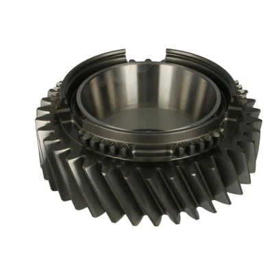 Afbeelding van CEI 145.970 Tandwiel, hoofdas