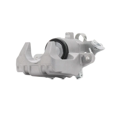 Afbeelding van BUDWEG CALIPER 342967 Remklauw VOLKSWAGEN: Golf 4, Polo IV Hatchback, V AUDI: A3 A1 TT Coupe, SEAT: Ibiza 3