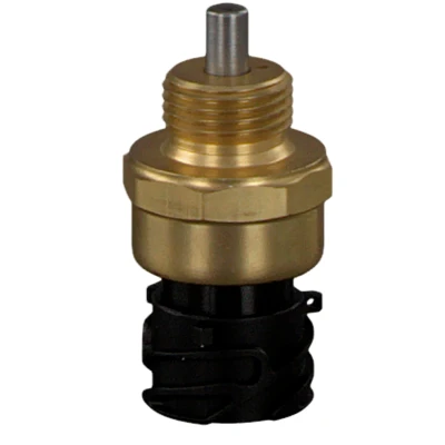 Afbeelding van Febi Bilstein Schakelaar 40828